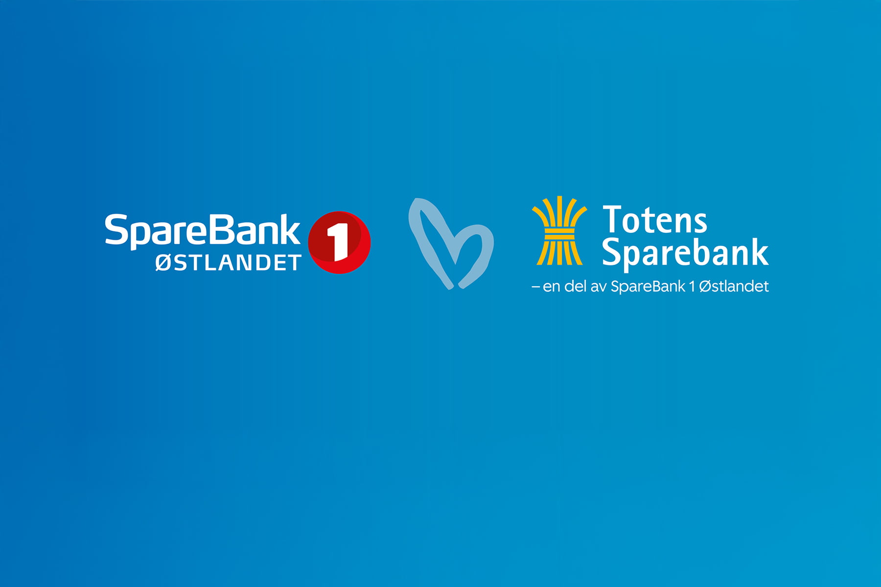 SpareBank 1 Østlandet