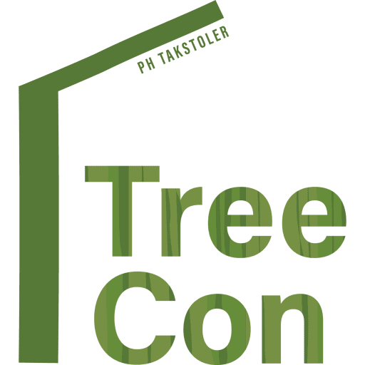 Hjem - TreeCon - Vi bygger i tre!