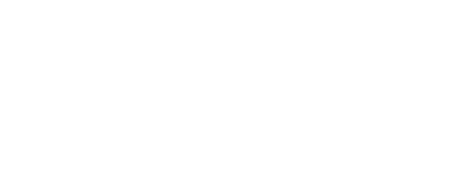 TreStykker