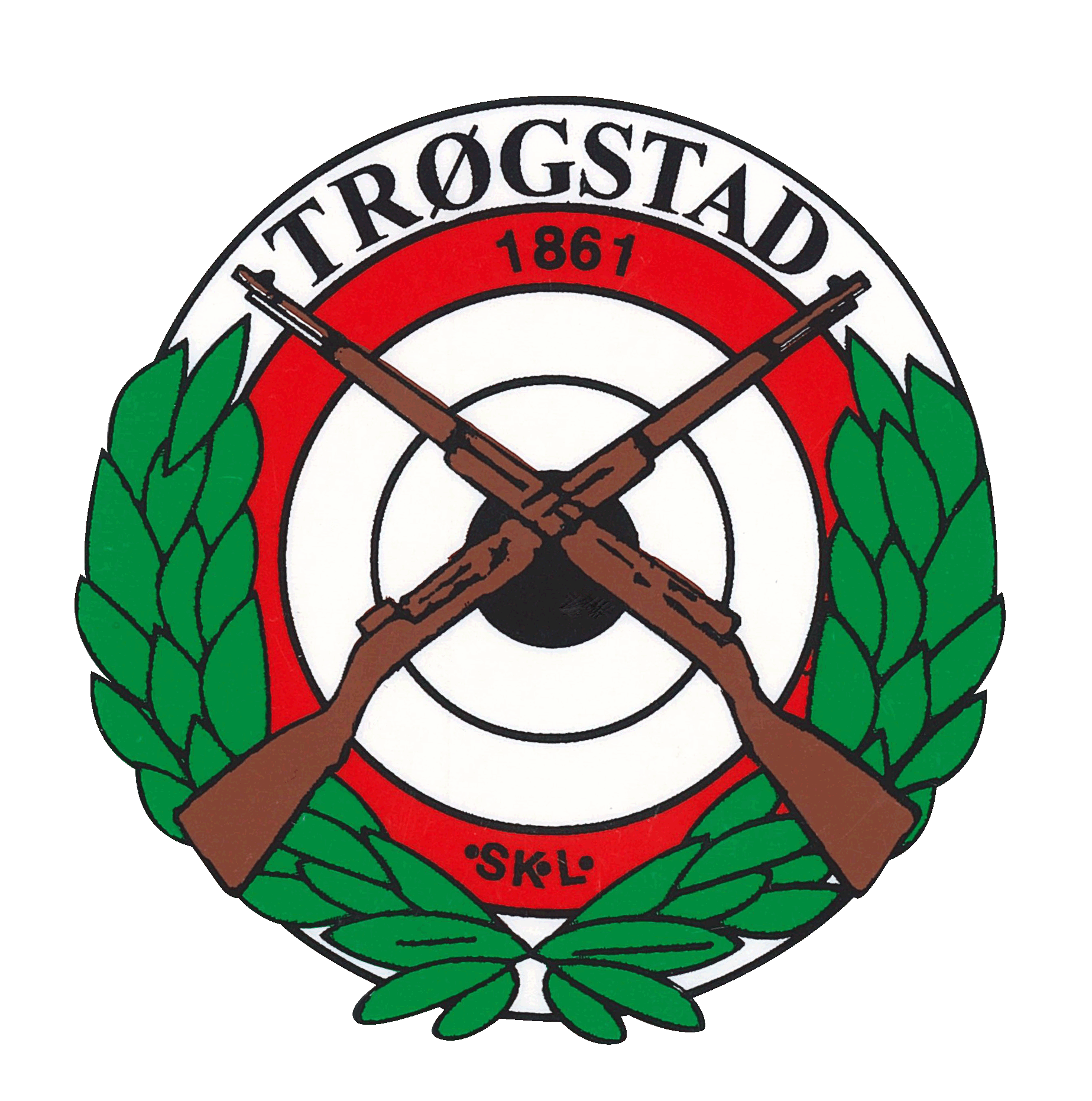 Trøgstad Skytterlag