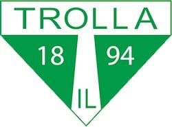 Hjem | Trolla Idrettslag