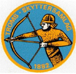 Troms skyttersamlag