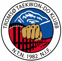 Forside | Tromsø Taekwon-Do Klubb