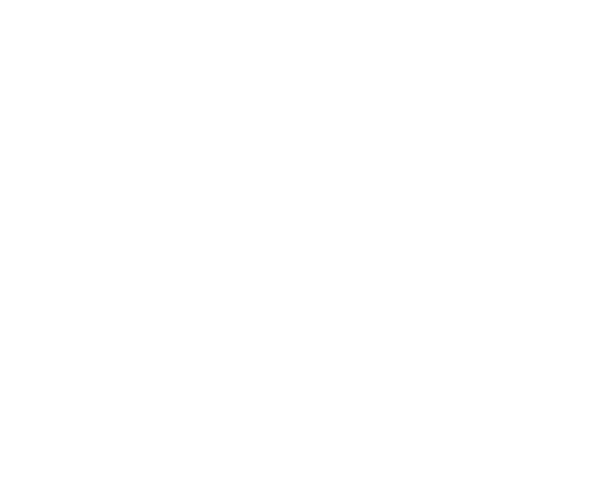 Tromsø Alpinklubb