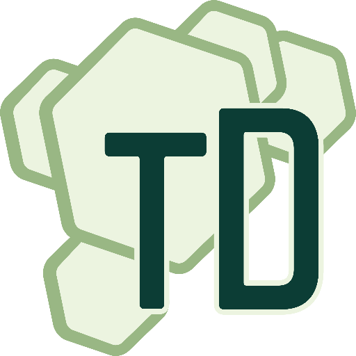 IT-tjenester og support for bedrifter - Startsiden