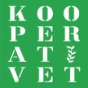 Trondheim Kooperativ