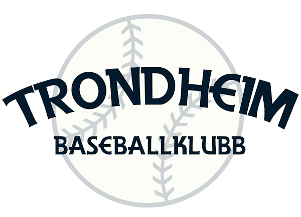 Trondheim baseball - Trondheim baseball