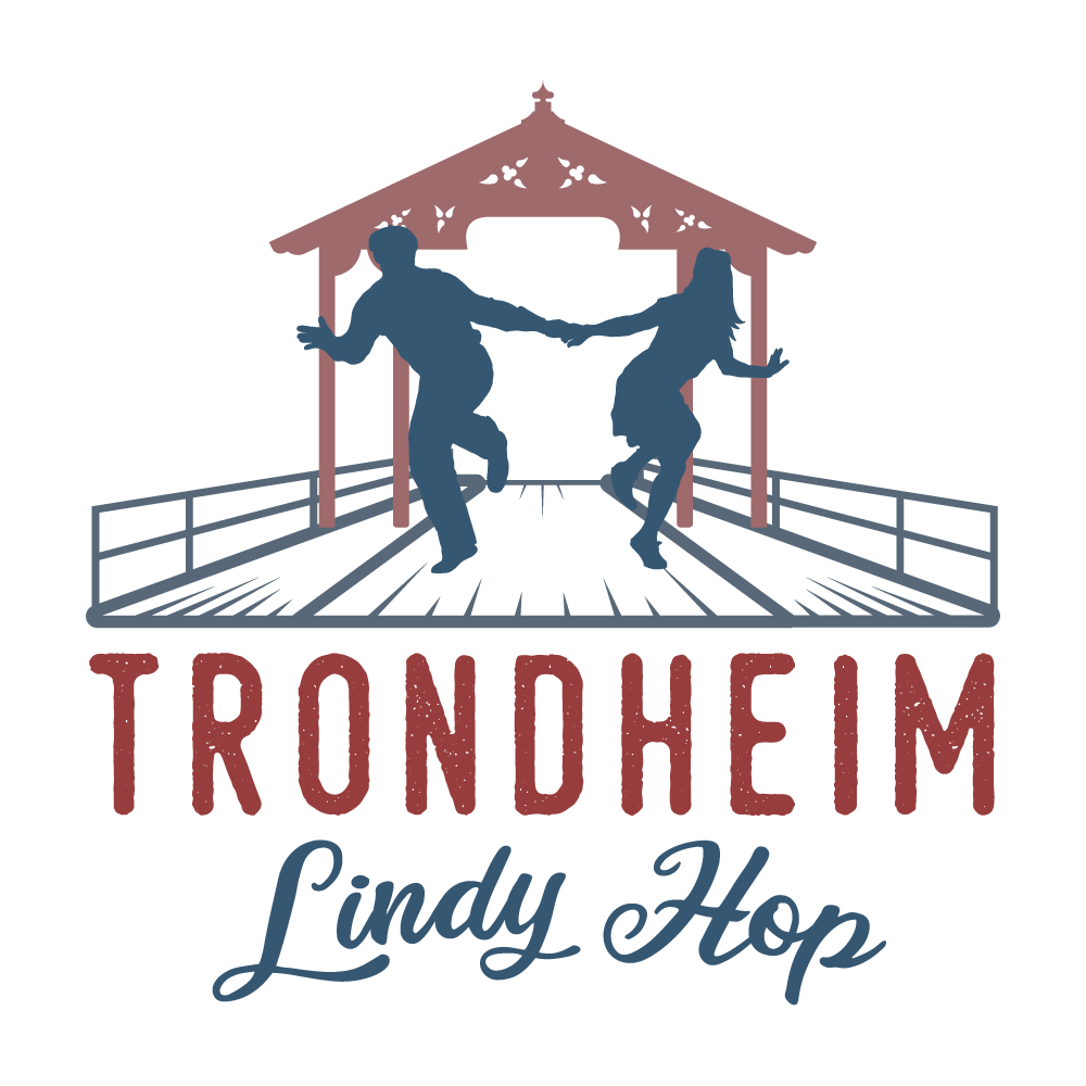 Home | Trondheim Lindy Hop