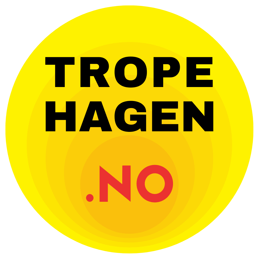 Norges ledende dyrebutikk siden 1990. Kjøp dyreutstyr til hund, katt, smådyr og mer. Gratis frakt over 599kr. ✓ 30+ års erfaring ✓ Tropehagen.no