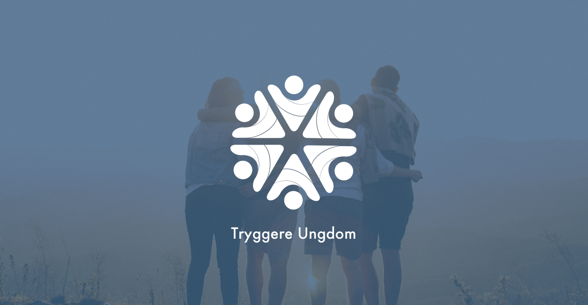 Tryggere Ungdom