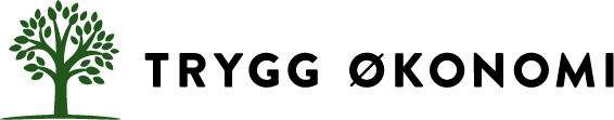 Trygg økonomi - sertifiseringskurs, nyheter og faginnhold