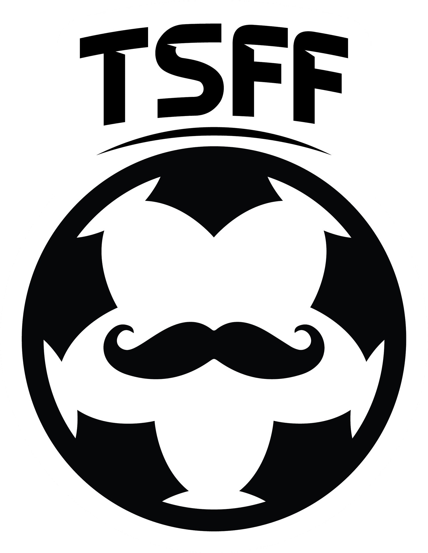 TSFF