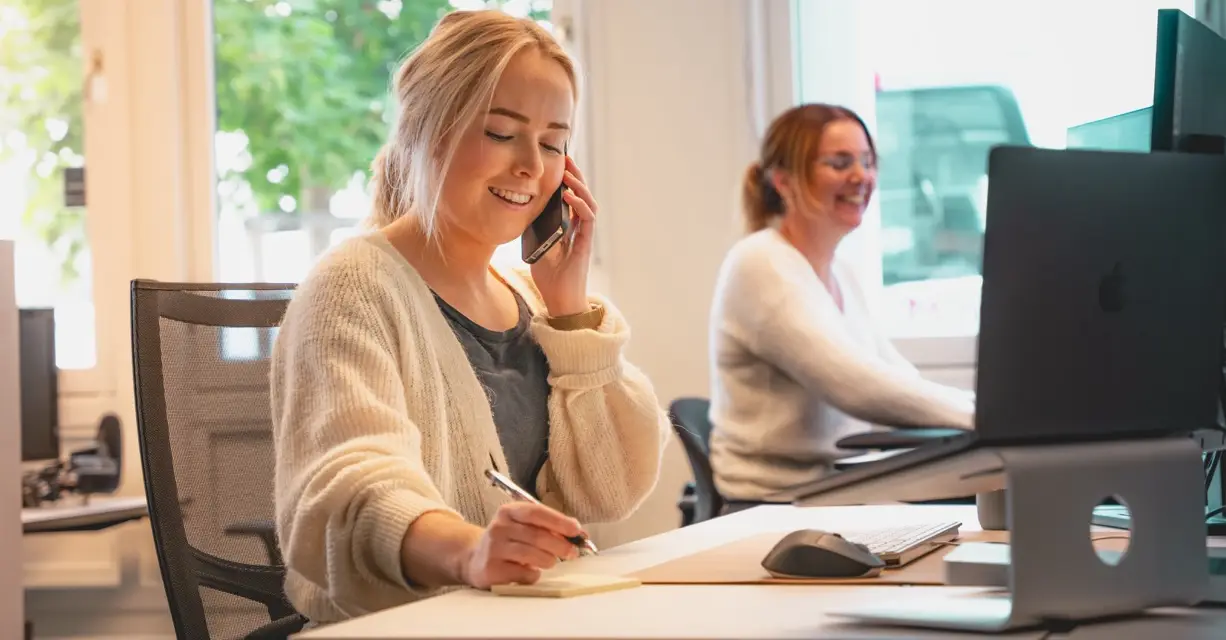 tur.digital | Digitalbyrå som tenker helhet og skaper effekt