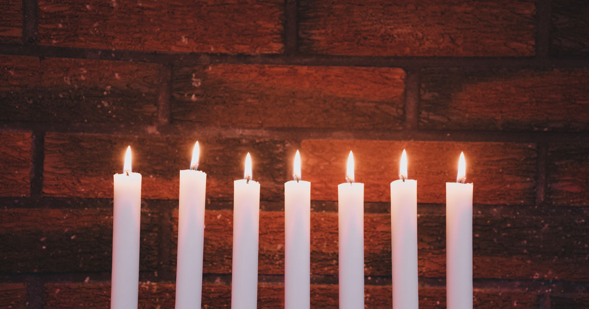 Velkommen til Tveit Frikirke