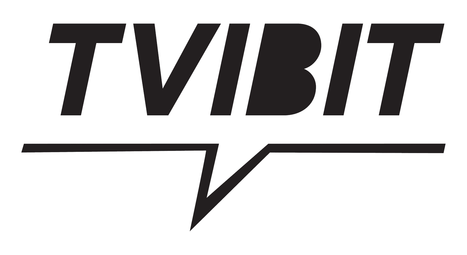 TVIBIT