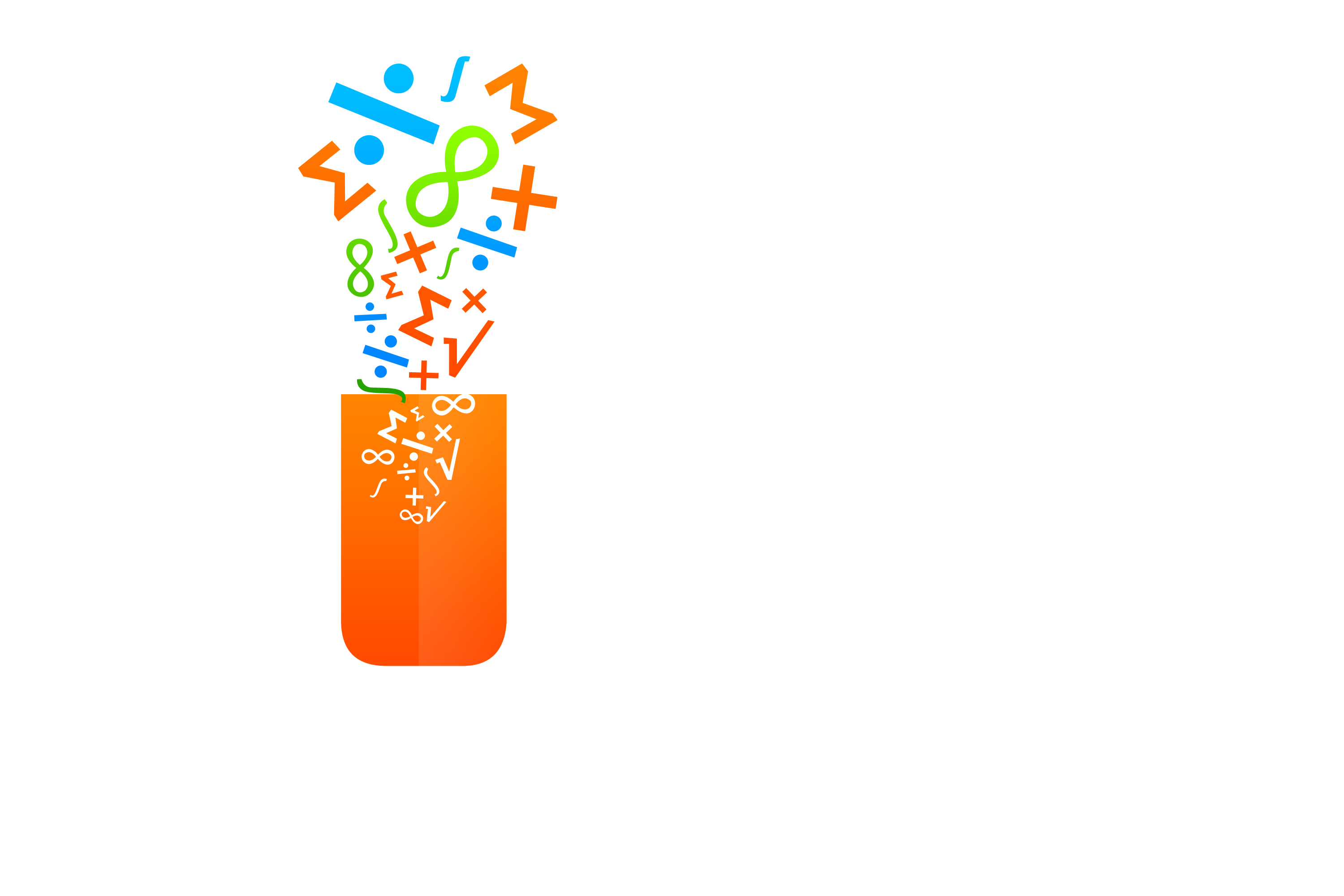 UDL - Mattevideoer, helt gratis!