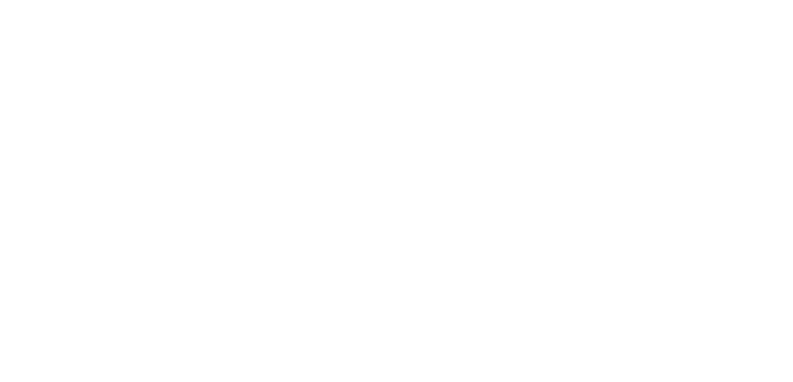 Ugress Frisørfellesskap