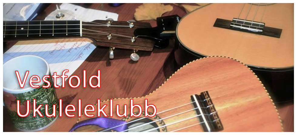 Ukuleleklubben.com