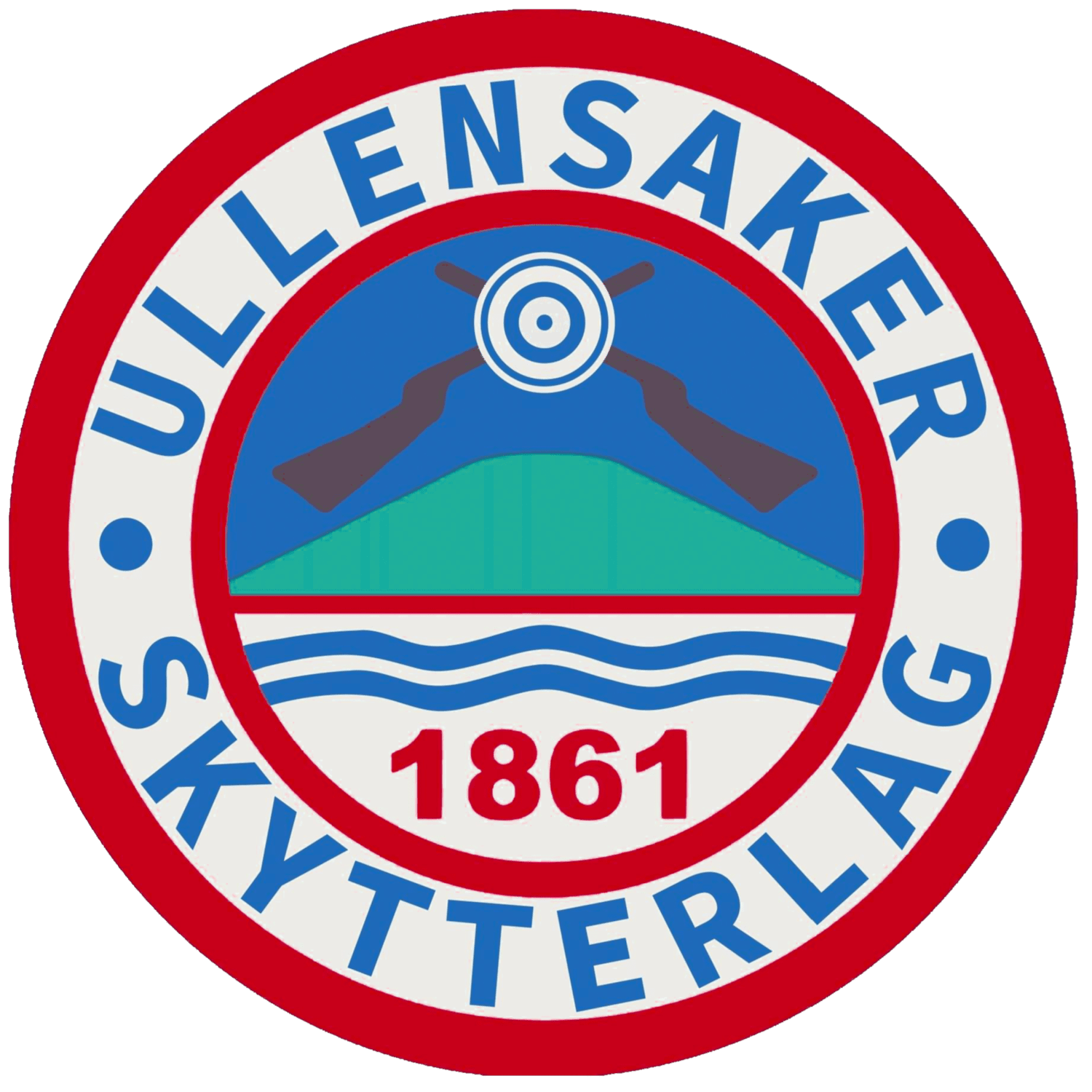 Ullensaker Skytterlag