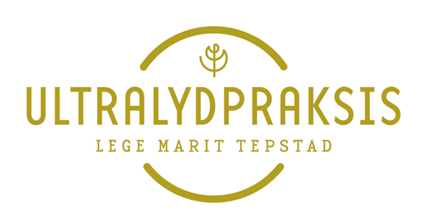 Ultralydpraksis AS | Ultralyd helsesjekk - erfaren legespesialist