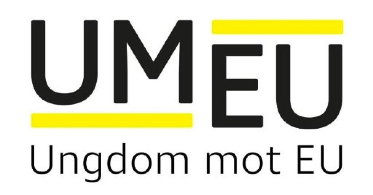 umeu