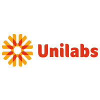 Hjem | Unilabs