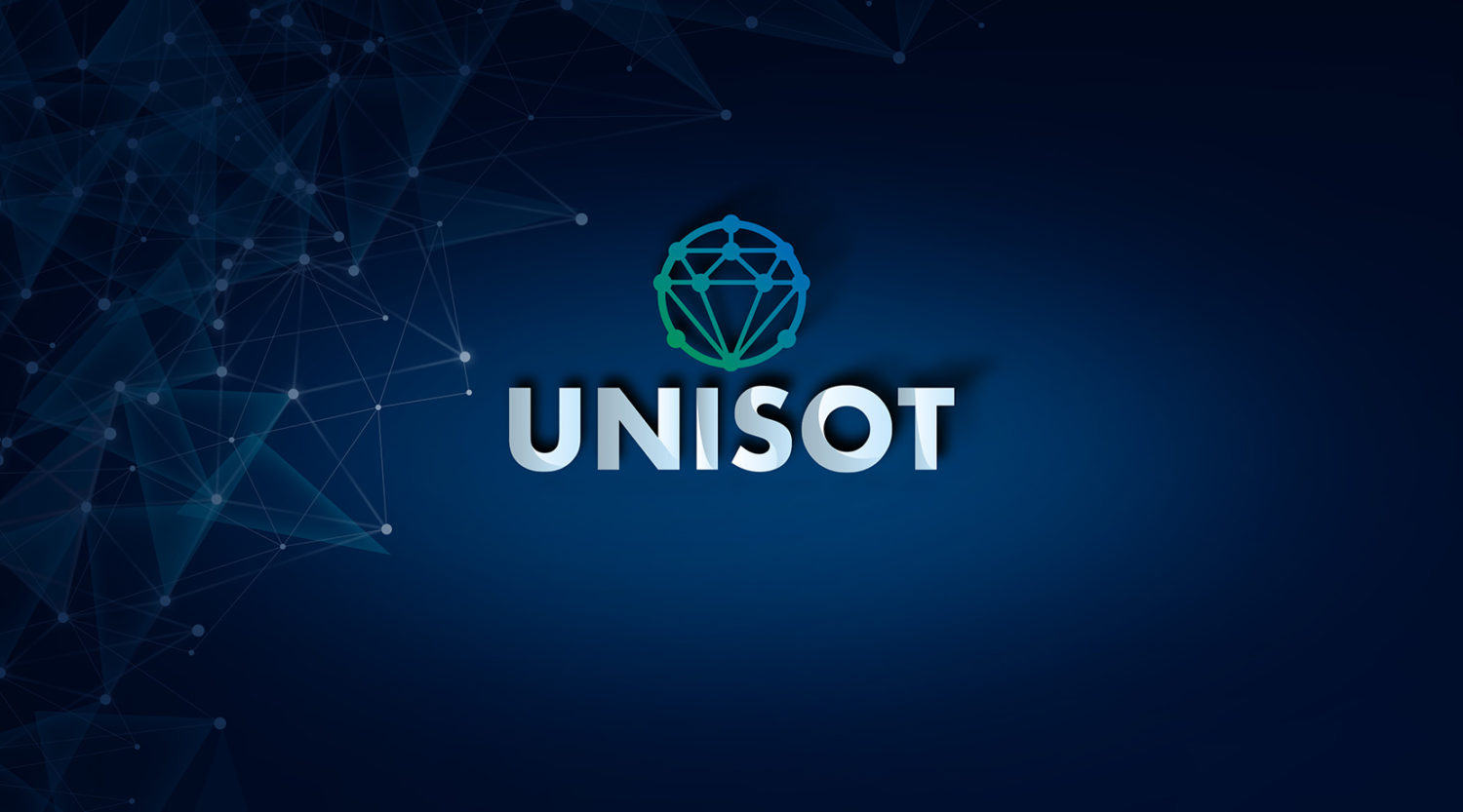 UNISOT