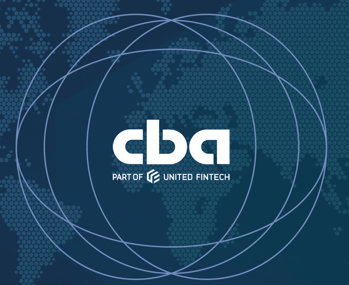 Transforming Commercial Banking | CBA’s Scalable, API-Driven Solutions
