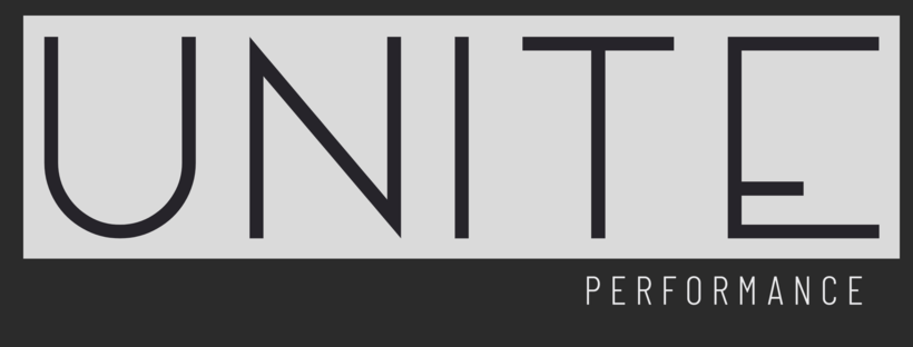 UNITE performance - Functional Fitness i Tønsberg