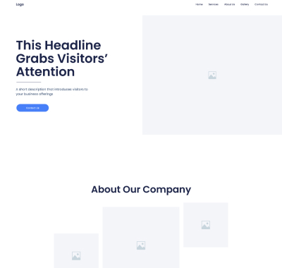 Unos IT: Vi sikrer din digitale hverdag