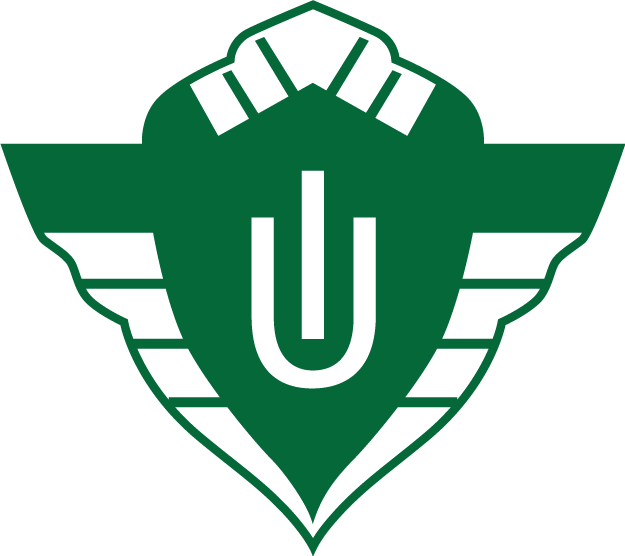 Uskedal Idrettslag - Uskedalen