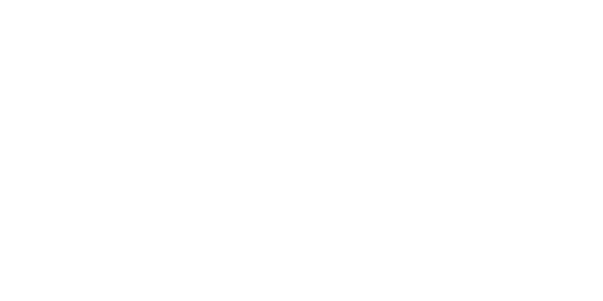 Tydelig markedsføring - Utheve AS