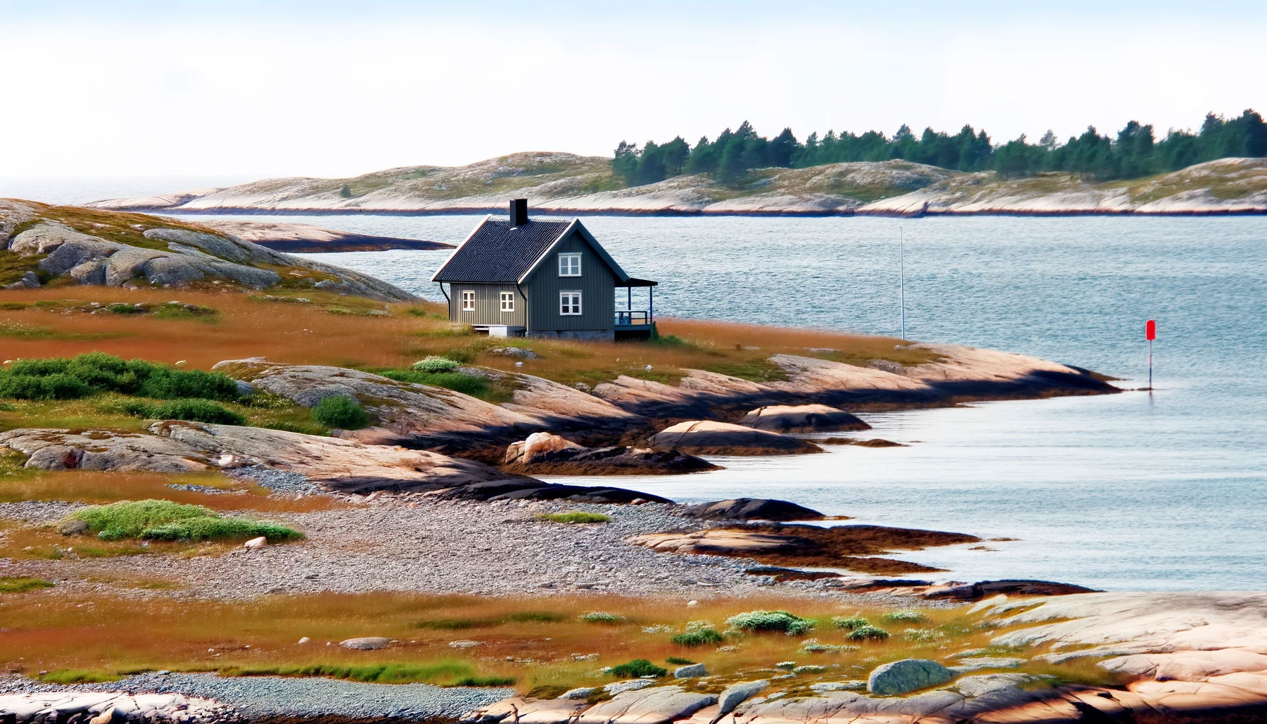 Utleietjenesten - Utleie gjort enklest og billigst