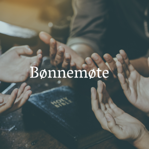 Hjem - Vågsbygd misjonskirke