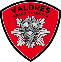 Hovedside - Valdres Brannvesen IKS