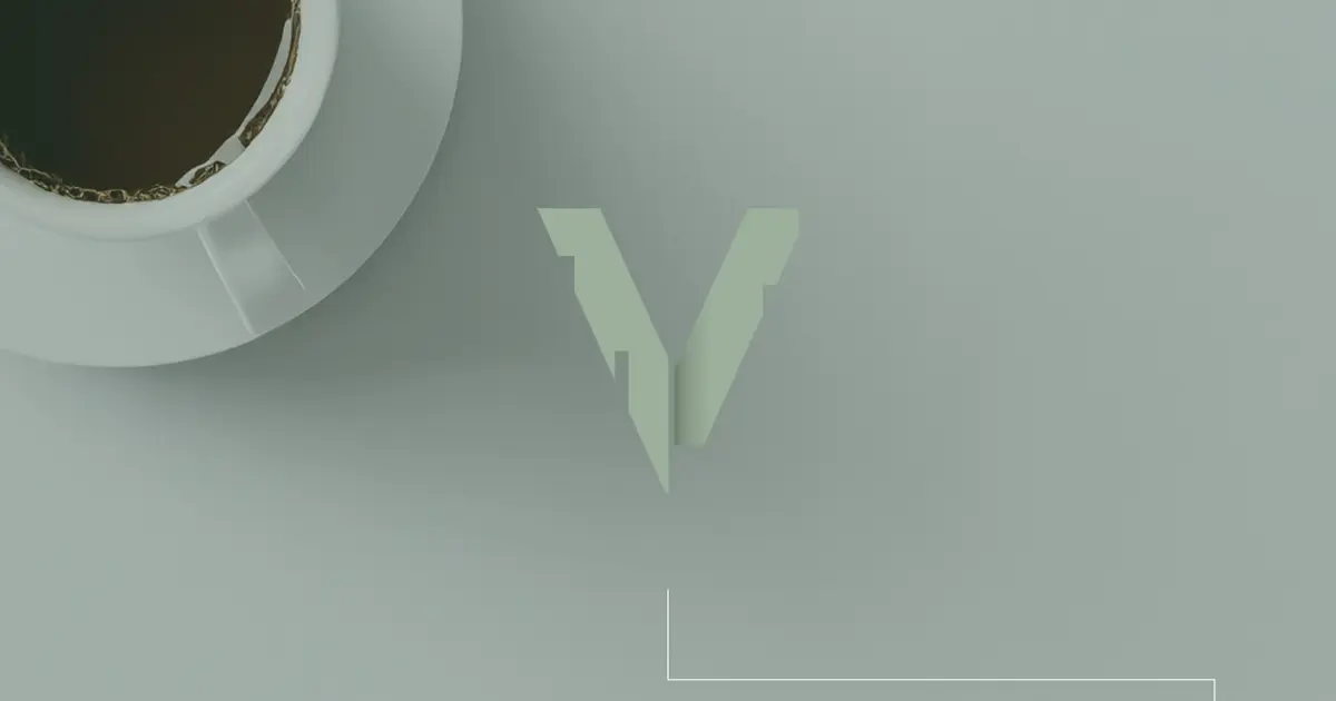 Gjør markedsføring enklere for deg || VALIS