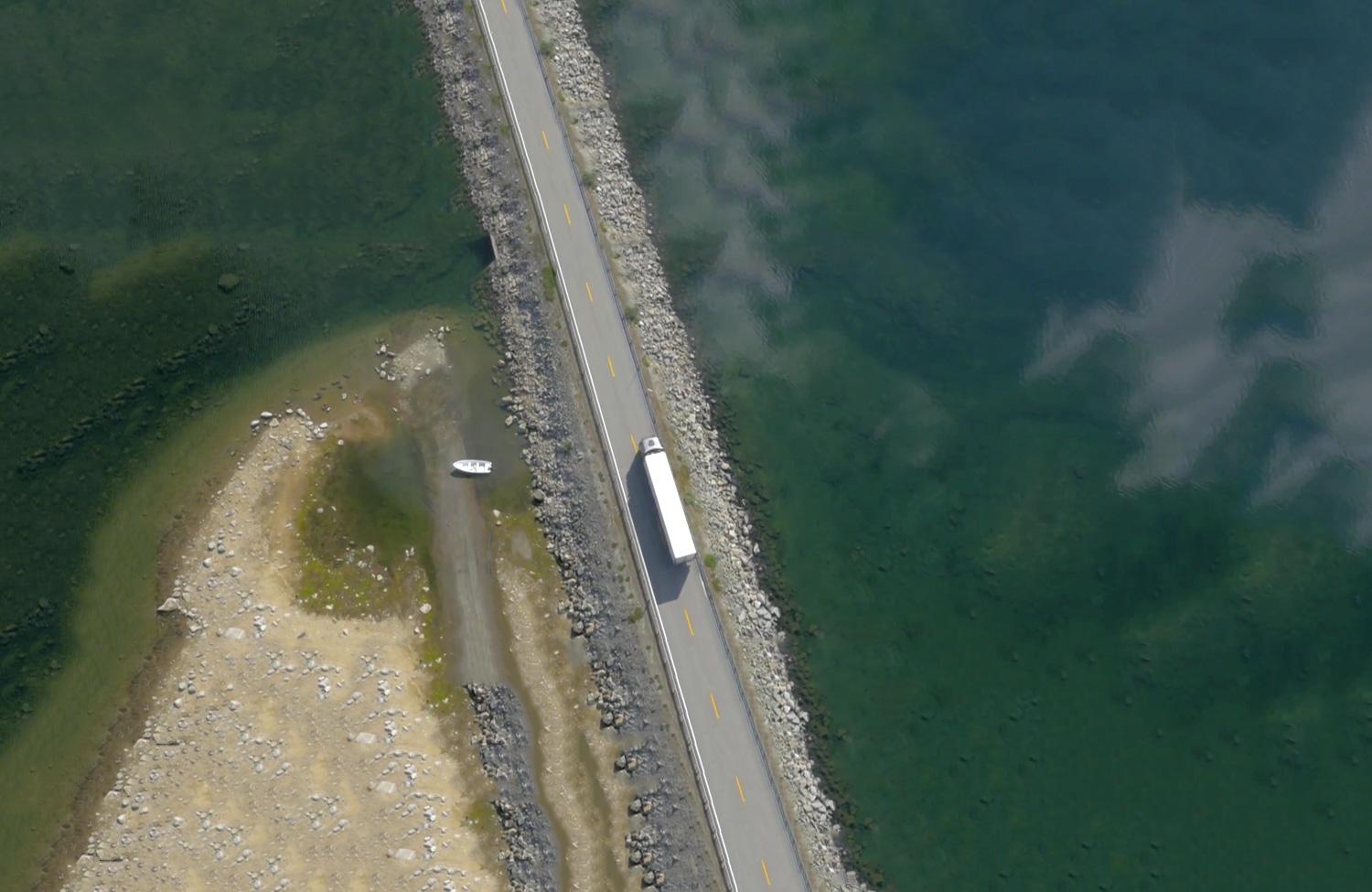 Varde Film - Riktig film til riktig formål