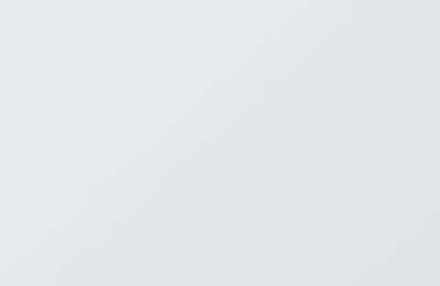 Fallsikringsutstyr | Salg og service | varg-shop.no