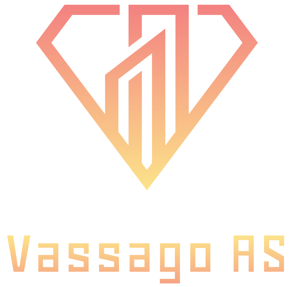 Vassago AS