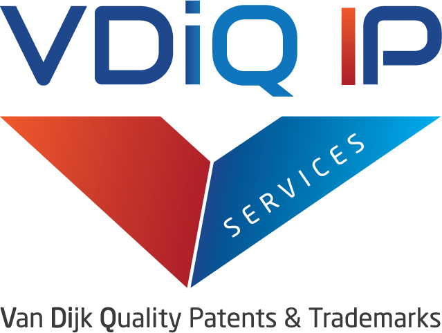 Patent Office Stavanger | Patentkontor | VDiQ IP Services
