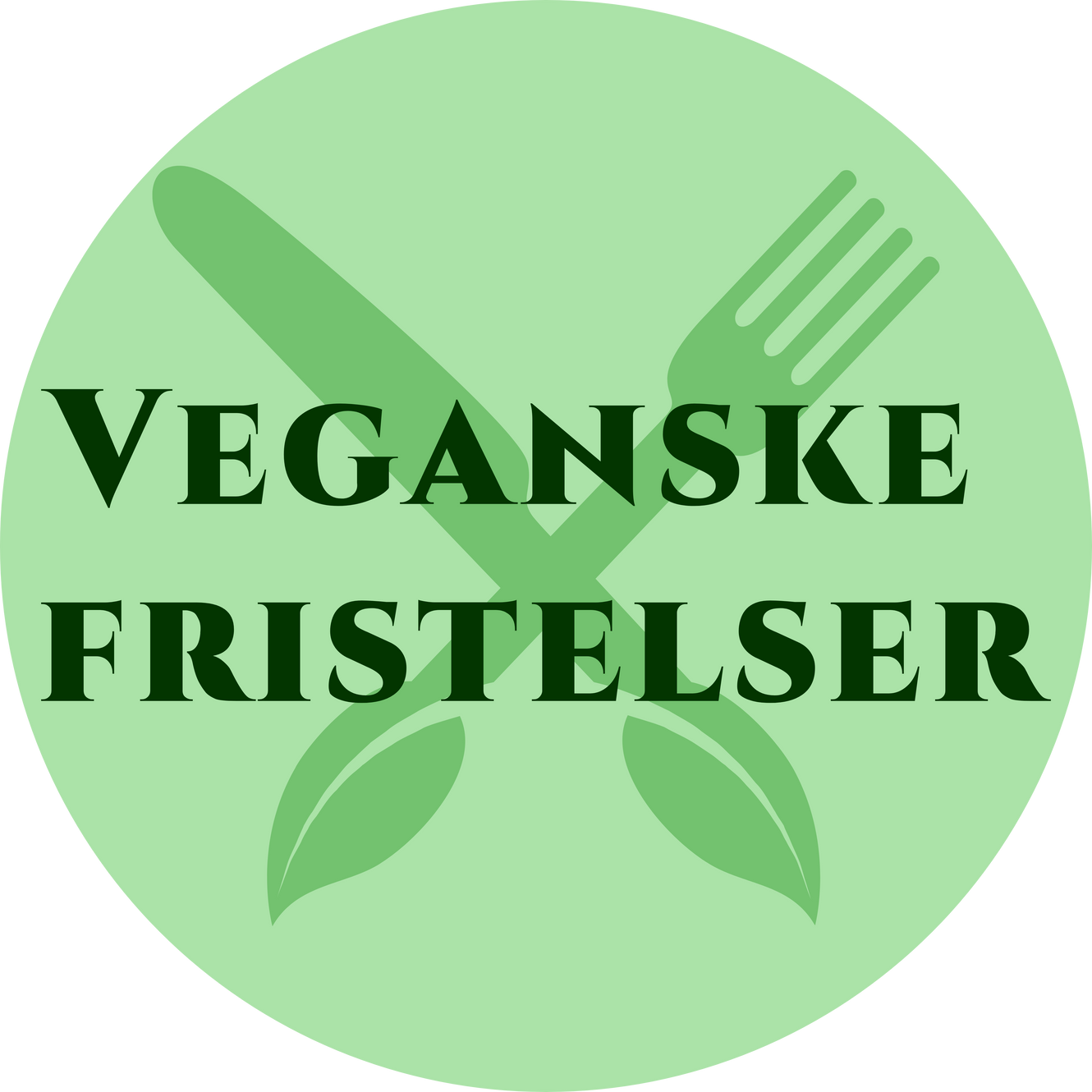 Veganske oppskrifter