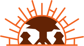 HJEM * | Vennskapssamarbeidet