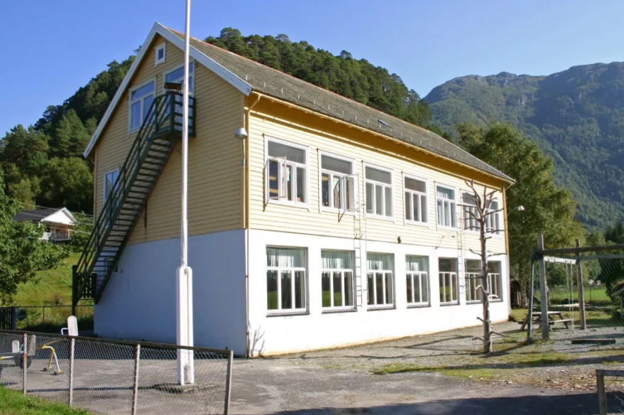 heim | Verdiskulen Bygdelagsforeining