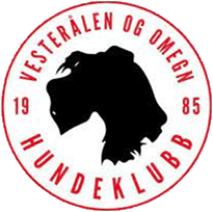 Vesterålen Hundeklubb