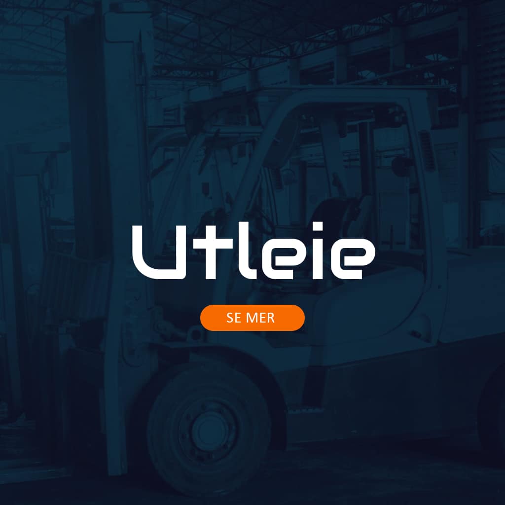 Truck-forhandler Sandefjord | Vestfold Truckservice | Utleie