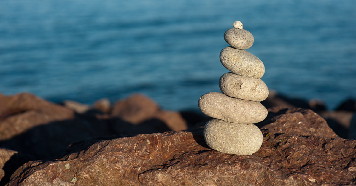 Landsforeningen for vestibulære sykdommer