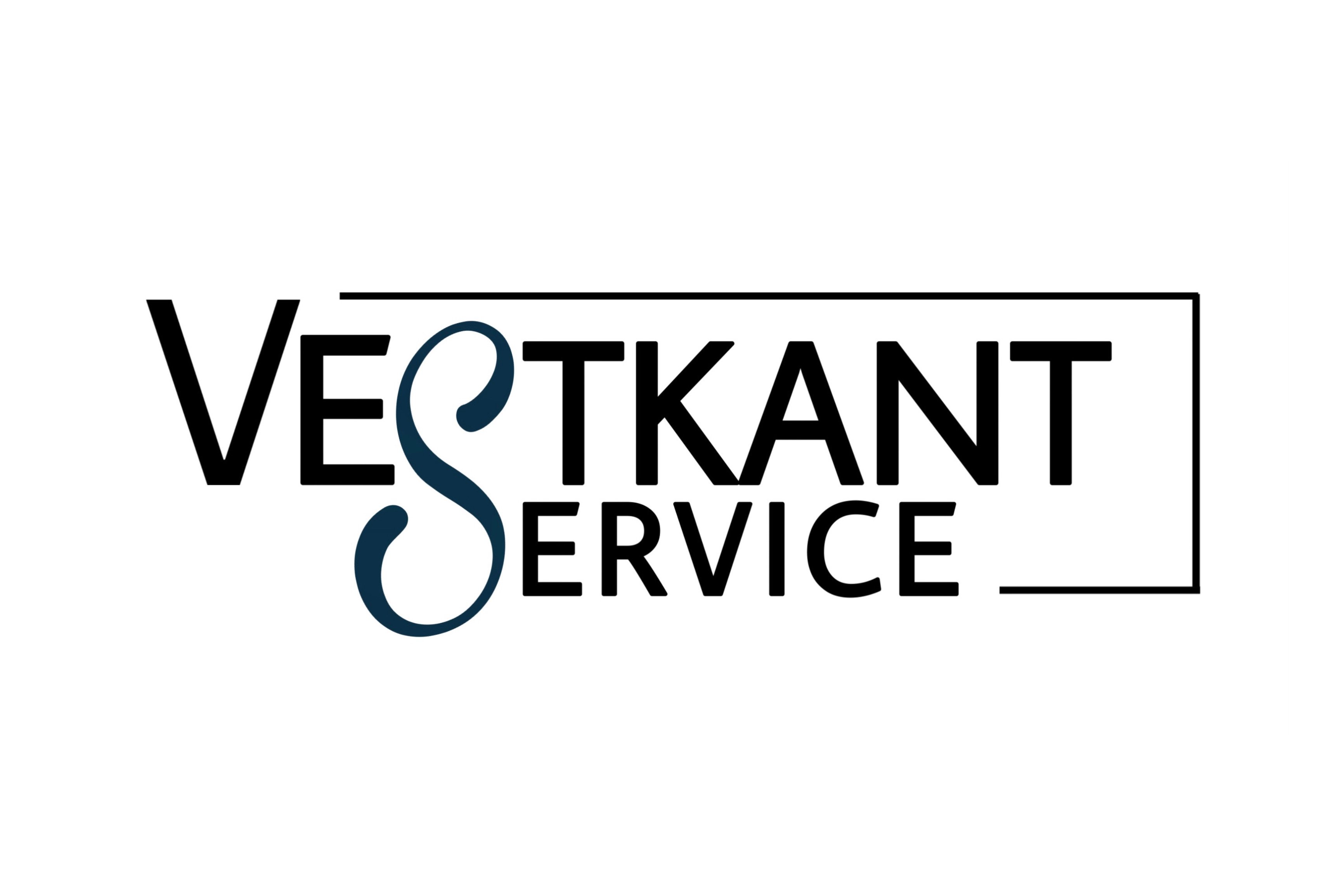 Vestkantservice