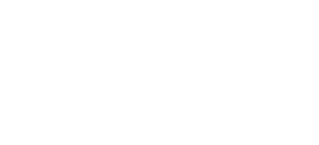 Vestkontroll