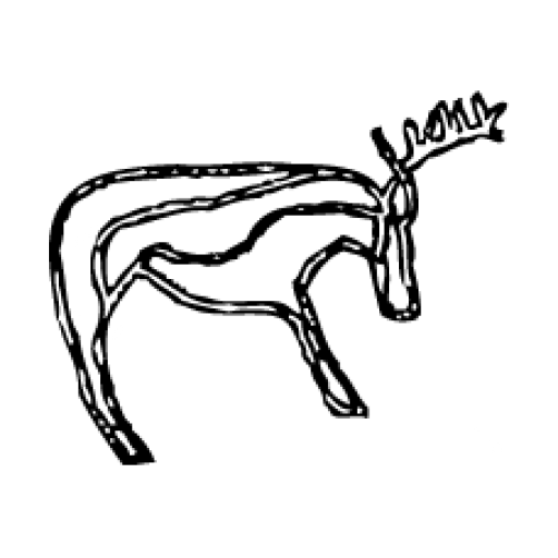 Vevelstad Historielag