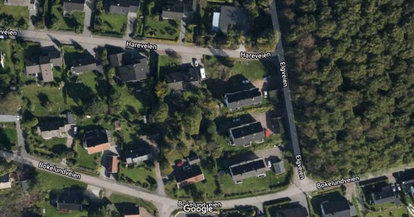 AL BØKESKOGEN BORETTSLAG | En tjeneste fra OBOS
